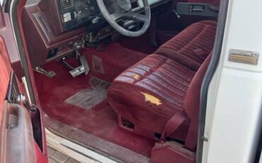 Chevrolet-silverado-1500-1993-white-2