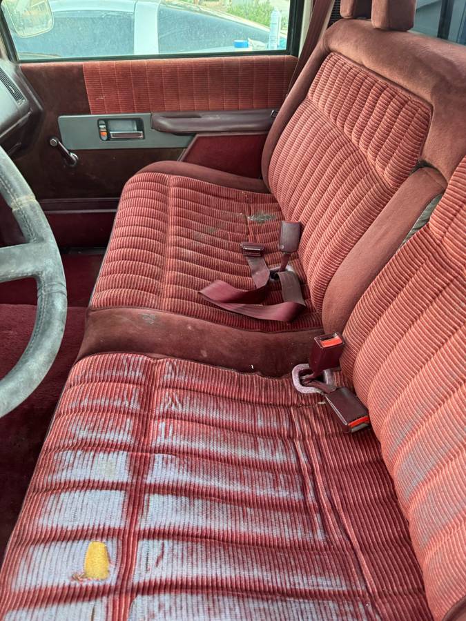 Chevrolet-silverado-1500-1993-white-20