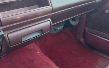 Chevrolet-silverado-1500-1993-white-21