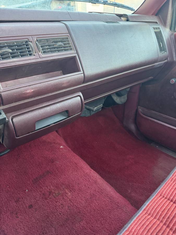 Chevrolet-silverado-1500-1993-white-21