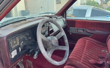 Chevrolet-silverado-1500-1993-white-3