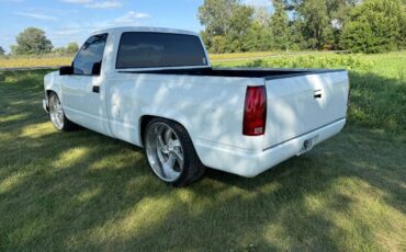 Chevrolet-silverado-1500-1993-white-3