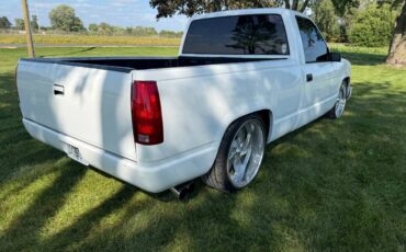 Chevrolet-silverado-1500-1993-white-4