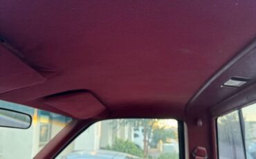 Chevrolet-silverado-1500-1993-white-6
