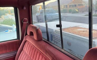 Chevrolet-silverado-1500-1993-white-7