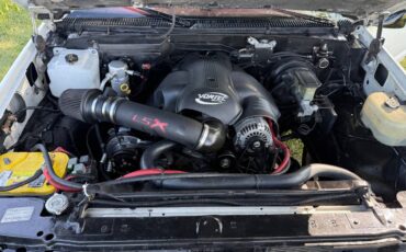 Chevrolet-silverado-1500-1993-white-8