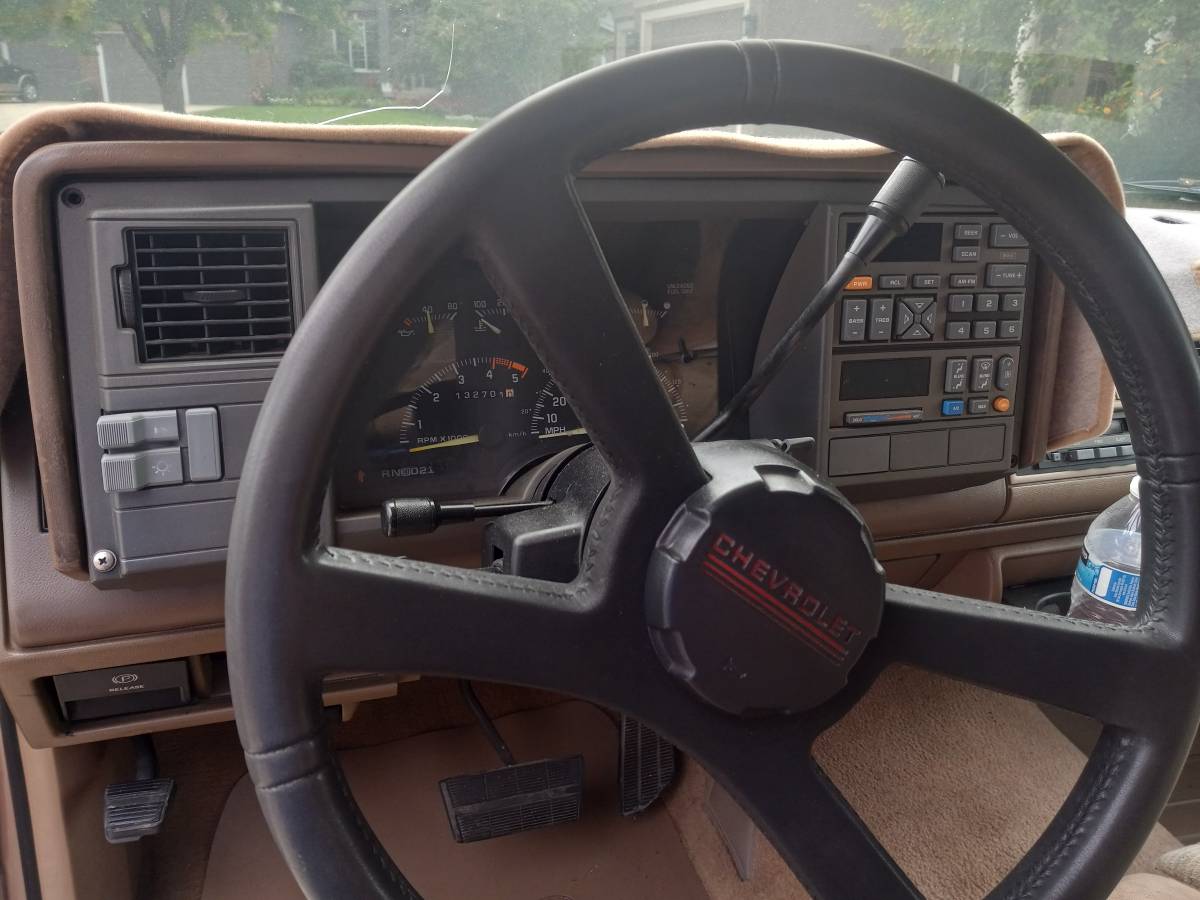 Chevrolet-silverado-1500-1994-1