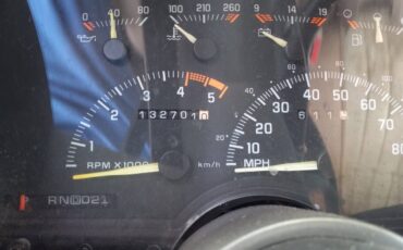 Chevrolet-silverado-1500-1994-2