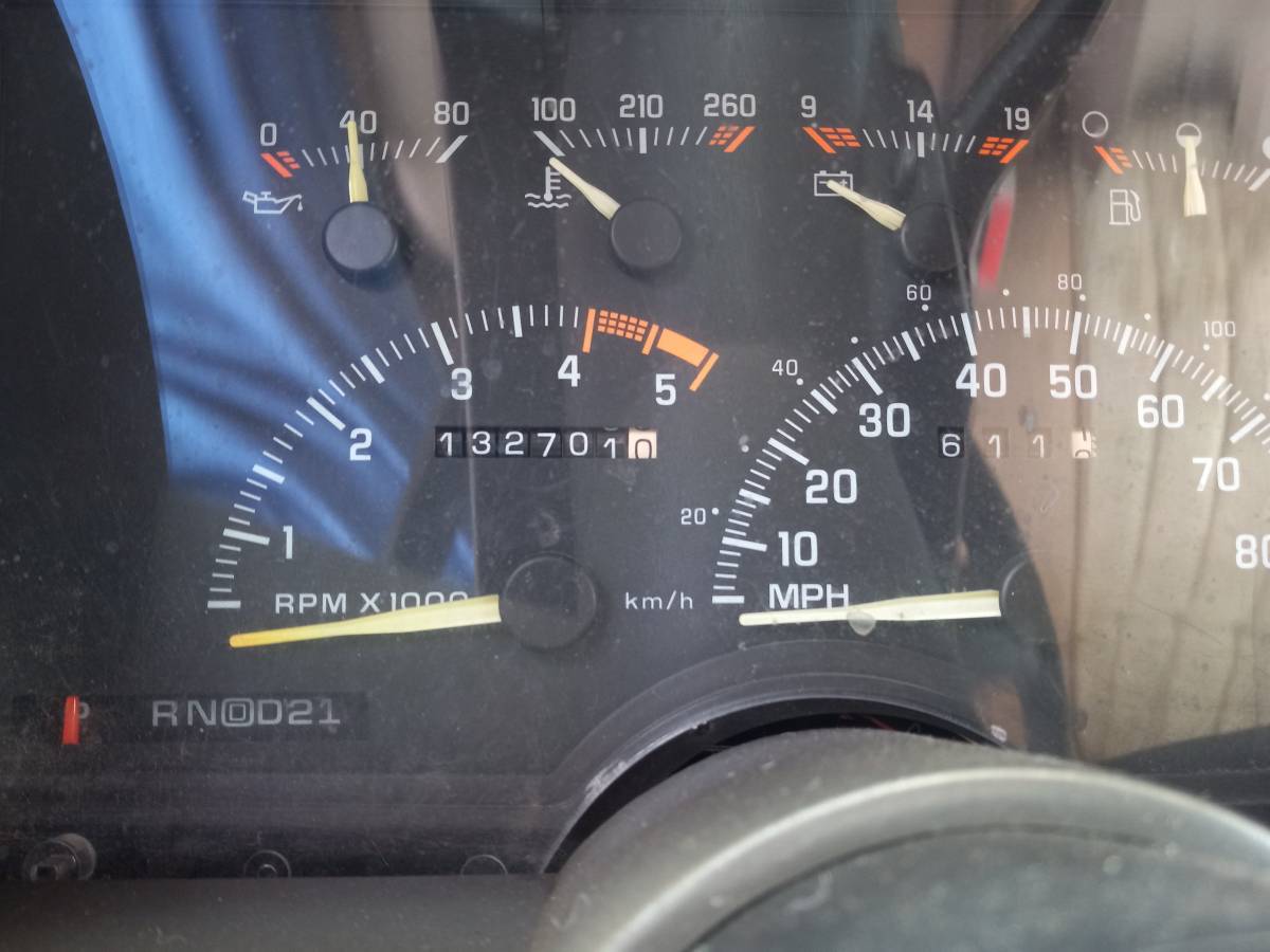 Chevrolet-silverado-1500-1994-2
