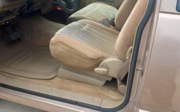 Chevrolet-silverado-1500-1994-3