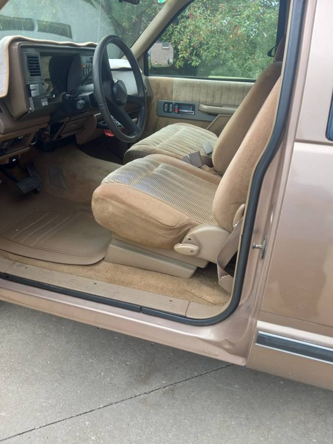 Chevrolet-silverado-1500-1994-3