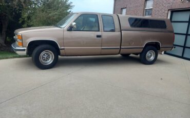 Chevrolet-silverado-1500-1994