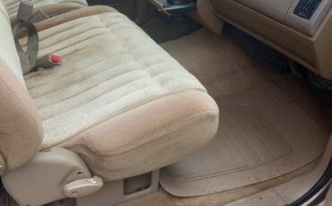 Chevrolet-silverado-1500-1994-4