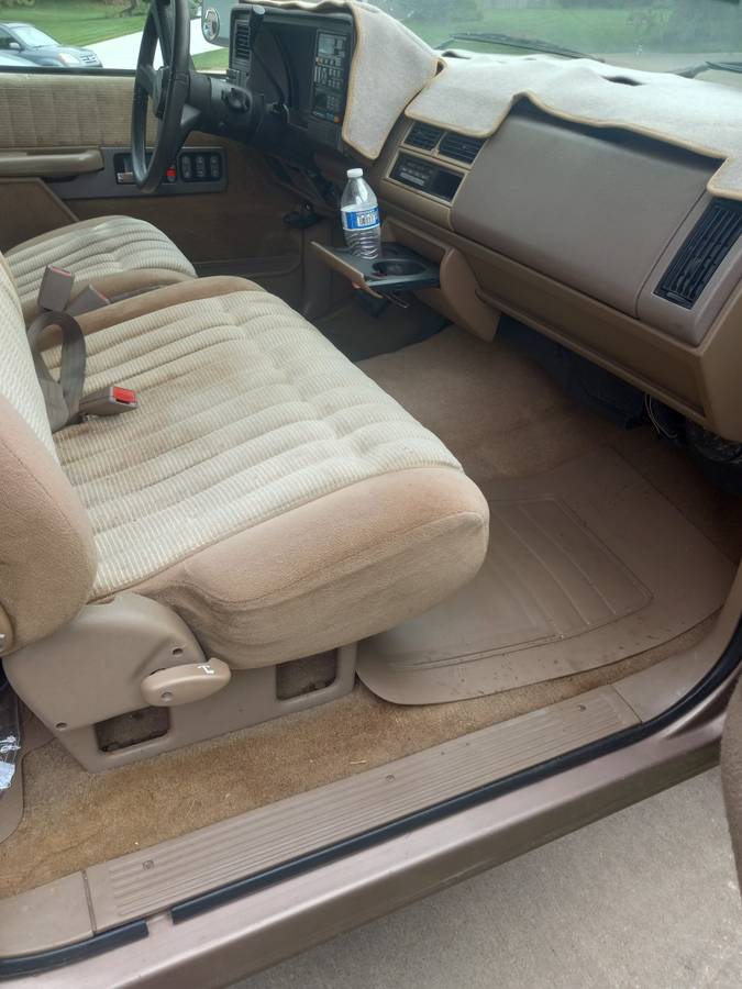 Chevrolet-silverado-1500-1994-4
