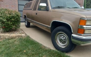Chevrolet-silverado-1500-1994-5