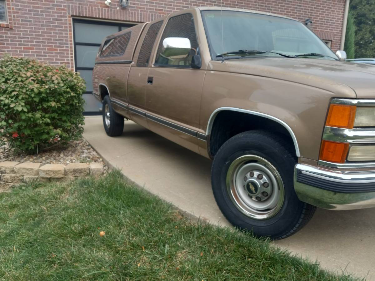 Chevrolet-silverado-1500-1994-5