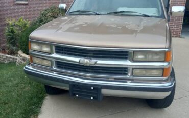 Chevrolet-silverado-1500-1994-6