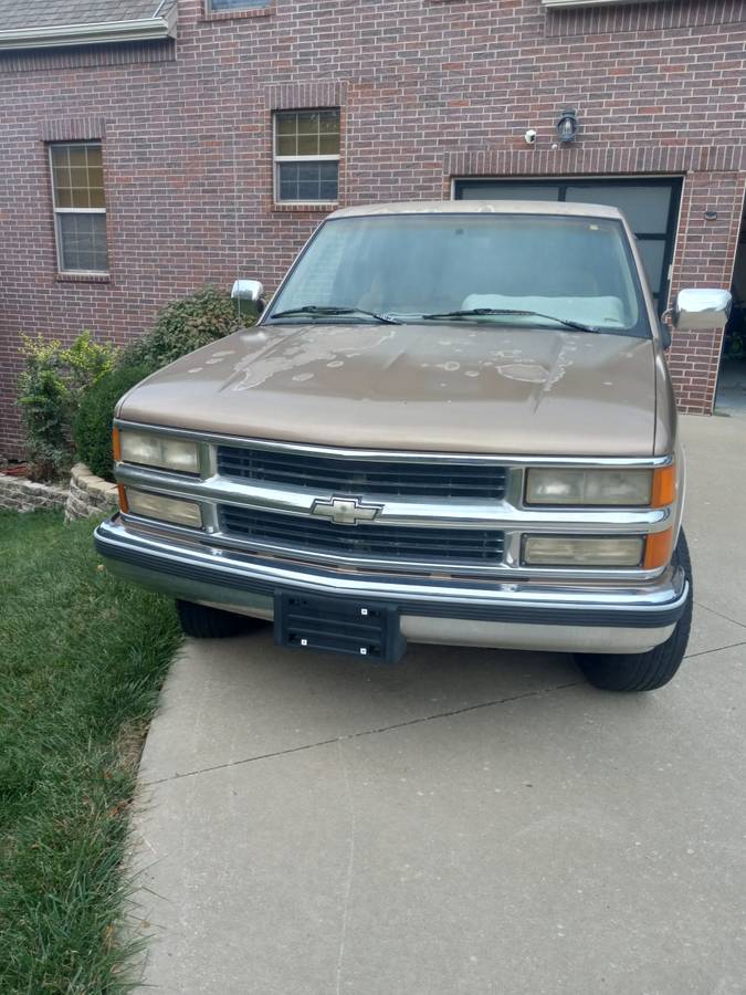 Chevrolet-silverado-1500-1994-6