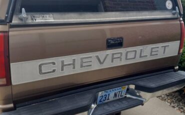 Chevrolet-silverado-1500-1994-7