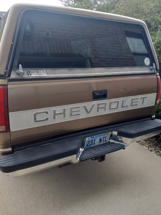 Chevrolet-silverado-1500-1994-7