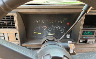Chevrolet-silverado-1500-1994-black-10
