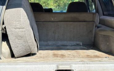 Chevrolet-silverado-1500-1994-black-6