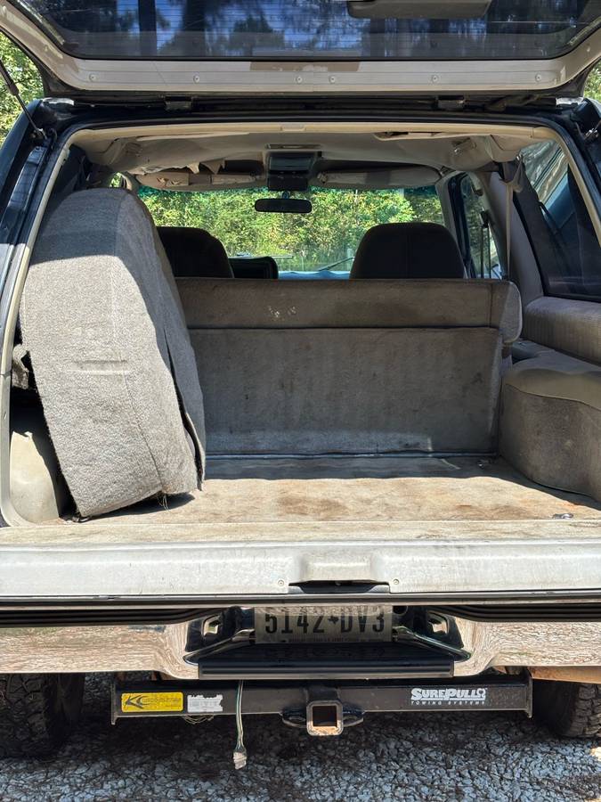 Chevrolet-silverado-1500-1994-black-6