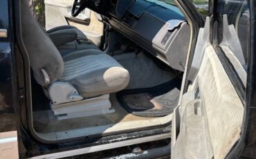 Chevrolet-silverado-1500-1994-black-7