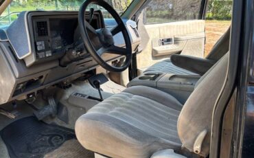 Chevrolet-silverado-1500-1994-black-8