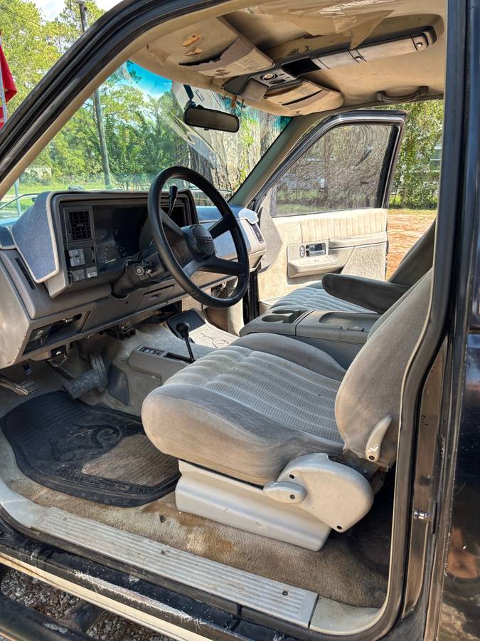 Chevrolet-silverado-1500-1994-black-8