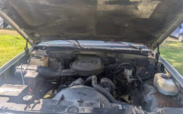 Chevrolet-silverado-1500-1994-silver-3