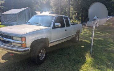 Chevrolet-silverado-1500-1994-silver