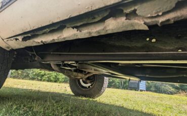 Chevrolet-silverado-1500-1994-silver-4