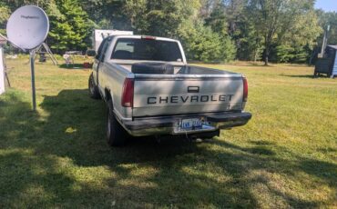 Chevrolet-silverado-1500-1994-silver-6