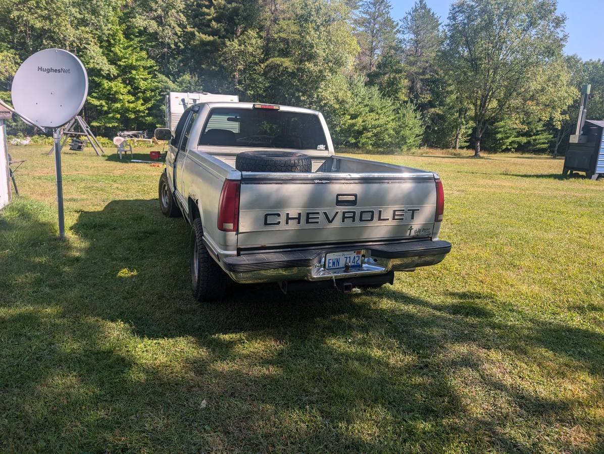 Chevrolet-silverado-1500-1994-silver-6
