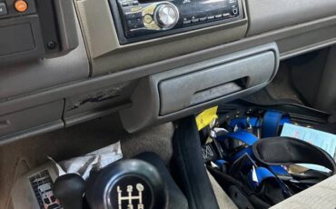 Chevrolet-silverado-1500-1994-white-1