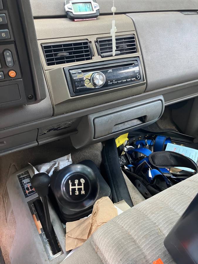 Chevrolet-silverado-1500-1994-white-1