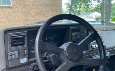 Chevrolet-silverado-1500-1994-white-2