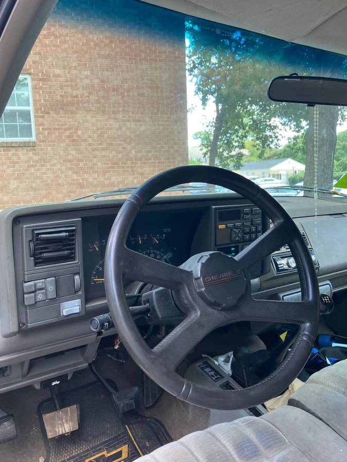 Chevrolet-silverado-1500-1994-white-2