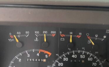 Chevrolet-silverado-1500-1994-white