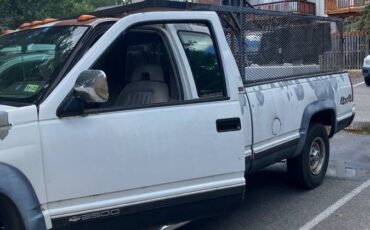 Chevrolet-silverado-1500-1994-white-4
