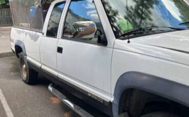 Chevrolet-silverado-1500-1994-white-5