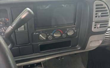 Chevrolet-silverado-1500-1995-1