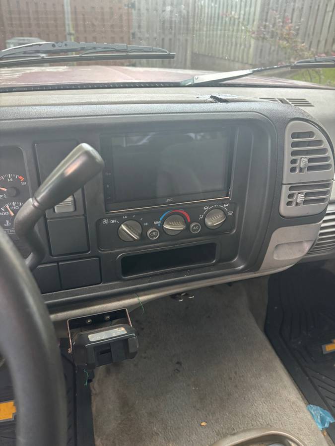 Chevrolet-silverado-1500-1995-1