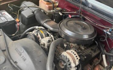 Chevrolet-silverado-1500-1995-10