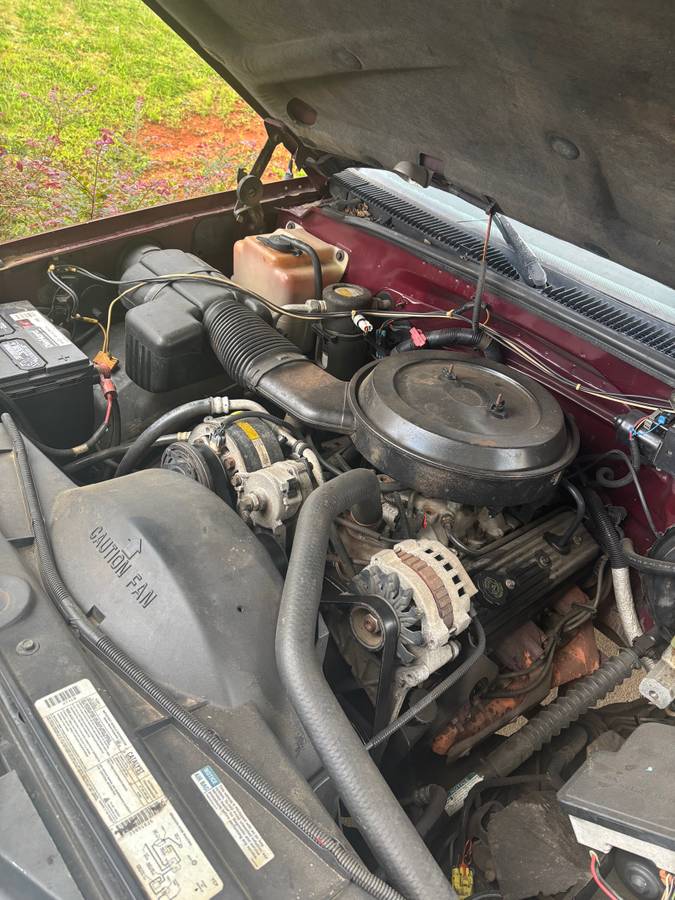 Chevrolet-silverado-1500-1995-10