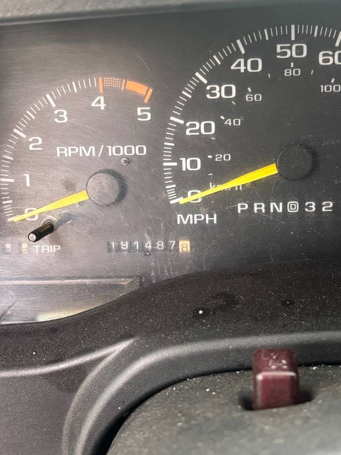 Chevrolet-silverado-1500-1995-11