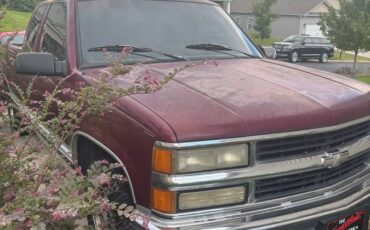 Chevrolet-silverado-1500-1995-2