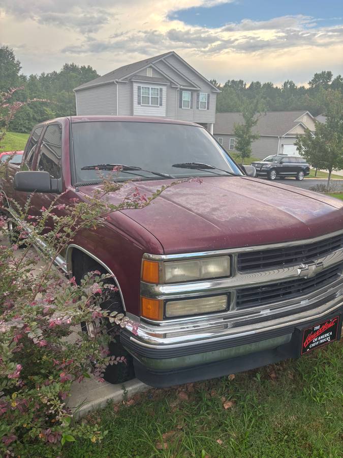 Chevrolet-silverado-1500-1995-2
