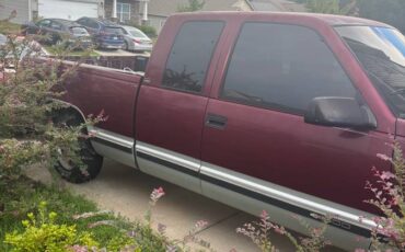 Chevrolet-silverado-1500-1995-3